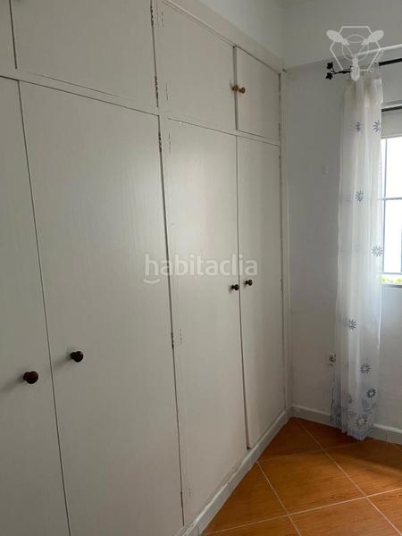 Foto 1179eb53-828d-404f-a487-5cd90358027a. Piso  en venta en Isla Chica en Isla Chica Huelva