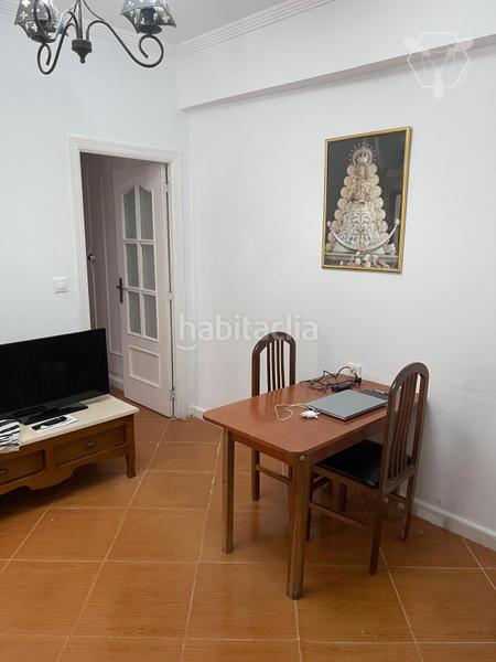 Foto 16b4065c-6b64-4b75-bd89-e8a5a18fdb27. Piso  en venta en Isla Chica en Isla Chica Huelva