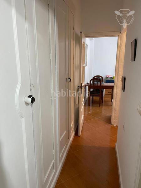 Foto 34e1a329-b41d-4d49-97a5-f8fb6a967bfd. Piso  en venta en Isla Chica en Isla Chica Huelva