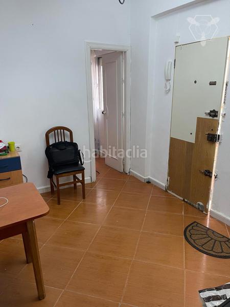 Foto 5083c277-25da-447d-a706-5baecddf19fd. Piso  en venta en Isla Chica en Isla Chica Huelva