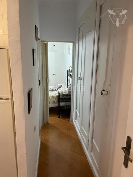 Foto 5426cc19-b19c-429a-8093-196941037f03. Piso  en venta en Isla Chica en Isla Chica Huelva