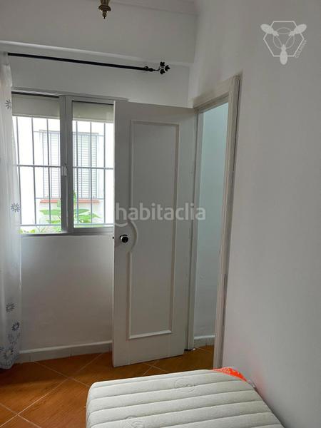 Foto 660a70ea-33a9-4962-998e-de12819924c4. Piso  en venta en Isla Chica en Isla Chica Huelva