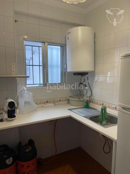 Foto 67cce3dc-d4ec-454b-8953-162148780df2. Piso  en venta en Isla Chica en Isla Chica Huelva