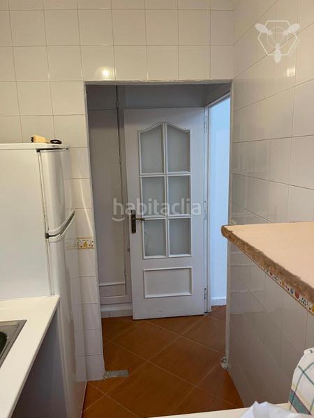 Foto 91310980-7c1a-47b8-abfb-e506808fa0c2. Piso  en venta en Isla Chica en Isla Chica Huelva