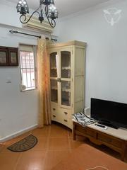 Pis a Isla Chica. Piso en venta en isla chica