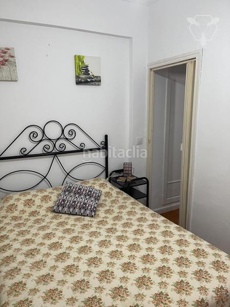 Foto b8972f1c-4bd9-409a-bb6e-25540bcf1607. Piso  en venta en Isla Chica en Isla Chica Huelva