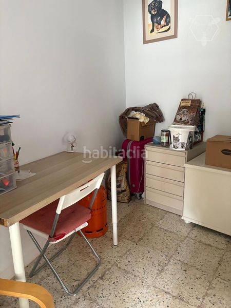 Foto 06f799eb-fc76-46f8-929f-a97b34ee6788. Casa a Trigueros