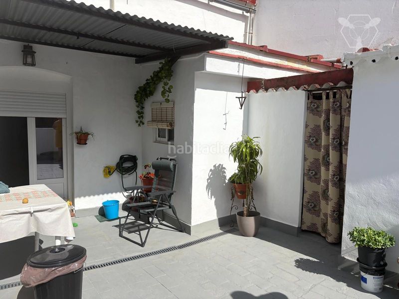 Foto 4d1b0f62-c407-4b2b-8b33-255be38dd81d. Casa a Trigueros