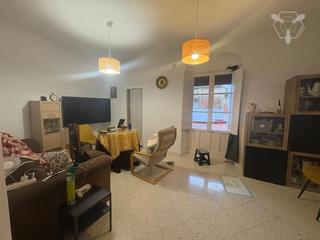 Casa a Trigueros. Casa en venta en trigueros