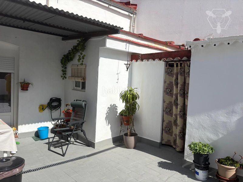 Foto 7f03b81e-304f-4271-99f8-9642330033ae. Casa a Trigueros