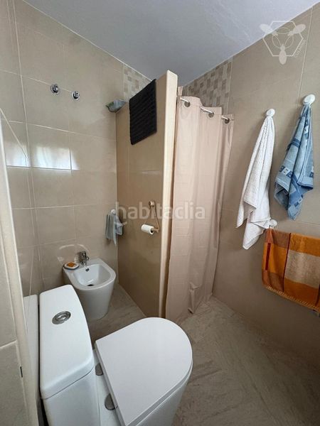 Foto 7fb5b708-8342-4543-b691-594e834e493e. Casa a Trigueros