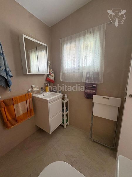 Foto 950b2453-a8ac-4323-812d-ba3e5709e807. Casa a Trigueros