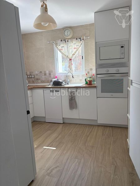 Foto db278d58-1a3d-4cc6-90bb-6a2ee2700c59. Casa a Trigueros