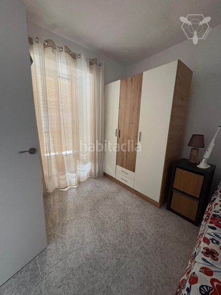 Foto e5f2c259-2cd3-4260-a157-cbe66c70ef69. Casa a Trigueros