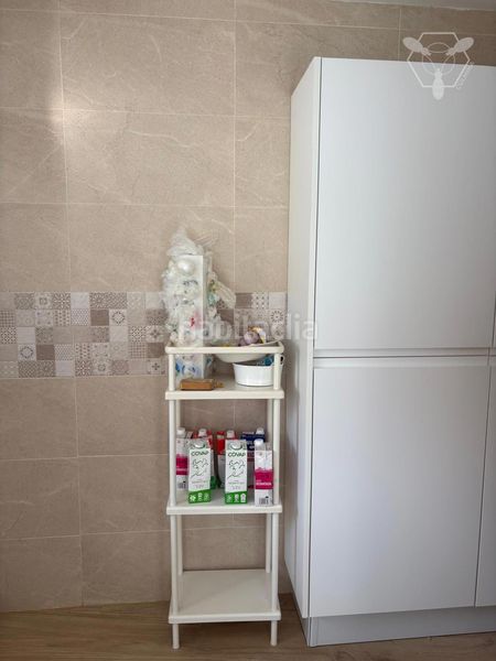 Foto e80b97f7-8429-4423-8e1f-7d9753378170. Casa a Trigueros