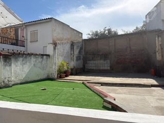 Casa a Trigueros. Casa en venta en trigueros