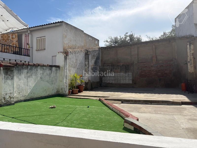 Foto eaa8b860-c769-48b4-a2e3-dc97679b3985. Casa a Trigueros