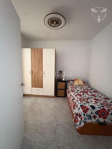 Foto ee9a7bb1-3f4f-469d-beb7-a0c4bd740c73. Casa a Trigueros