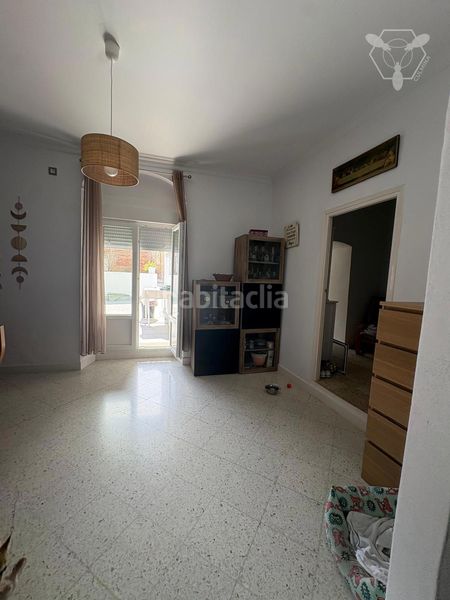 Foto f0f2a225-3b8c-40ac-932d-bd464e928ec9. Casa a Trigueros