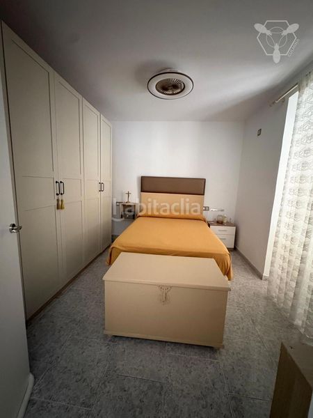 Foto f5d22994-fd1a-45ad-aec6-dd16668bc781. Casa a Trigueros