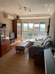 Appartement en La Orden. Piso en venta en la orden