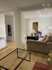 Appartement en San Antonio. Piso en venta en avenida adoratrices