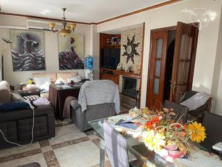 Casa adosada en Ncleo Urbano. Casa en venta en aljapark