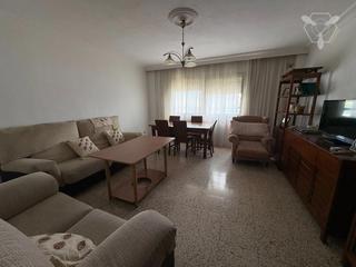 Pis a La Hispanidad - Verdeluz. Piso en venta en el torrejon