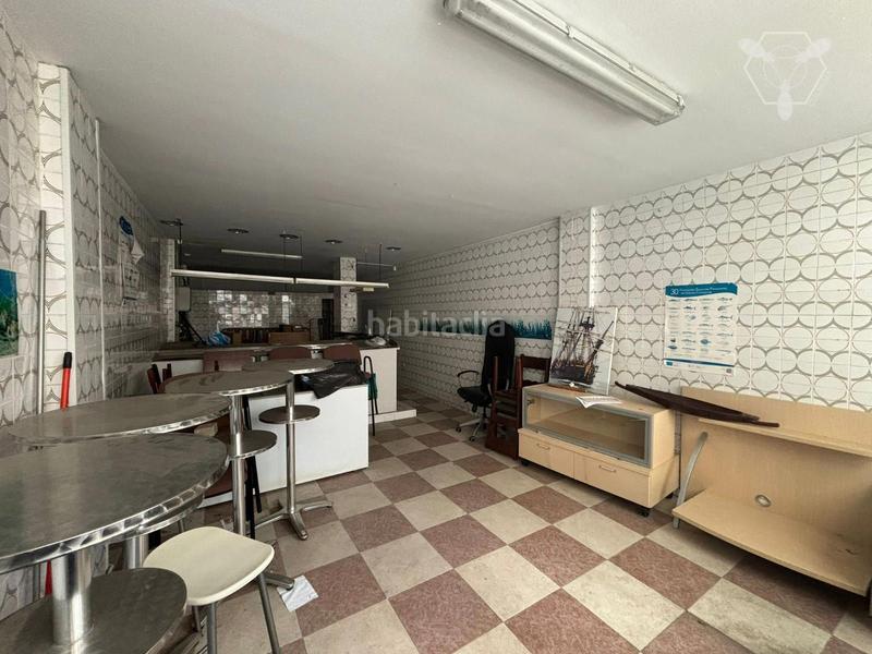 Foto 091c4761-905a-4818-90b6-9b1d6a81d736. Locale commerciale in La Orden Huelva