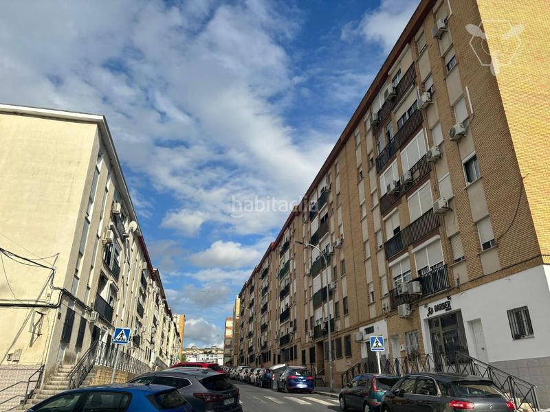 Foto 145640b8-9b6f-4af9-8158-3955c5767138. Locale commerciale in La Orden Huelva