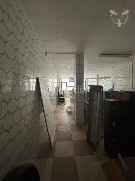 Foto 3c69bed6-da8e-4479-a840-543f796ad80f. Locale commerciale in La Orden Huelva