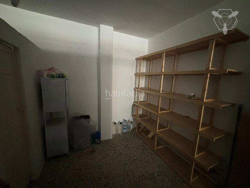 Foto a4809762-a141-4da7-8945-2ba9b2618d24. Locale commerciale in La Orden Huelva