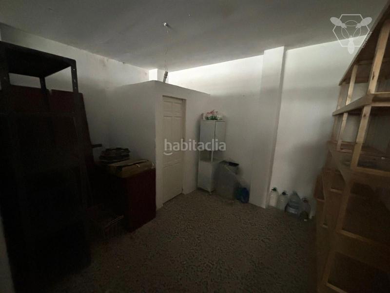 Foto af9aa603-38c3-4bda-8640-44bdbfb786cd. Locale commerciale in La Orden Huelva