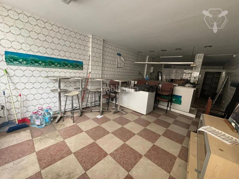 Foto efb579b2-4806-4e00-8ad1-5f28b184b87c. Locale commerciale in La Orden Huelva