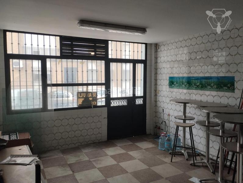 Foto fb0635e9-849b-44f6-94d3-2b8b95262c16. Locale commerciale in La Orden Huelva