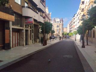 Local Comercial en Centro