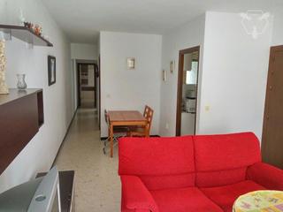Flat in Isla Chica. Piso en venta en isla chica
