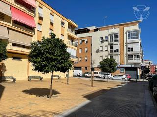 Dplex en Isla Chica. Duplex en venta en isla chica