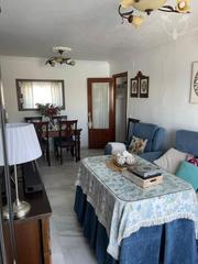 Piso en La Hispanidad - Verdeluz. Piso en venta en la avenida de andalucia