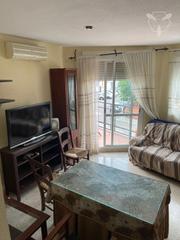 Dplex en Punta Umbra. Duplex en venta en punta umbria