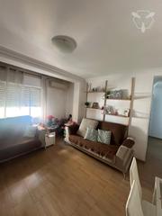Appartement  Jose farias. Piso en venta en isla chica
