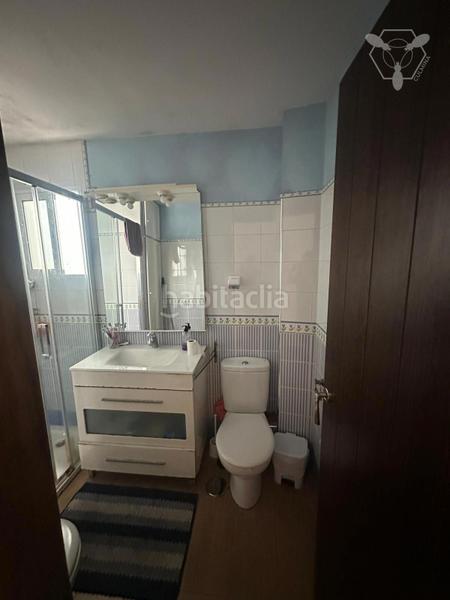 Foto 00c1fe03-b566-4102-acfe-51b10d4034c2. Piso  en venta en isla chica en Las Torres - Guadalupe Huelva