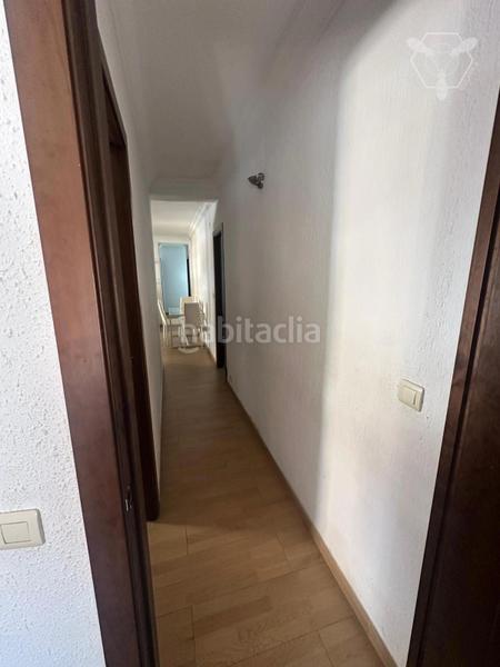 Foto 0a9739a8-0c25-4029-92c8-07d17714e8d9. Piso  en venta en isla chica en Las Torres - Guadalupe Huelva