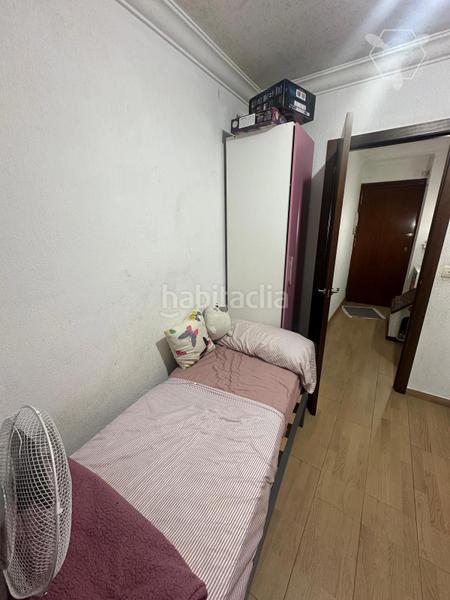 Foto 107041fc-7b81-458e-90cb-afba8f12c0ec. Piso  en venta en isla chica en Las Torres - Guadalupe Huelva