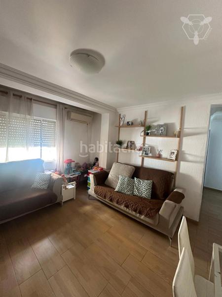 Foto 1940938e-4d3c-43bc-b1e2-79fd3d8c76dd. Piso  en venta en isla chica en Las Torres - Guadalupe Huelva