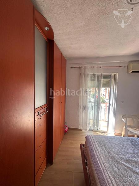 Foto 2a2cfb72-e2d8-41f7-a753-5524d931da8a. Piso  en venta en isla chica en Las Torres - Guadalupe Huelva