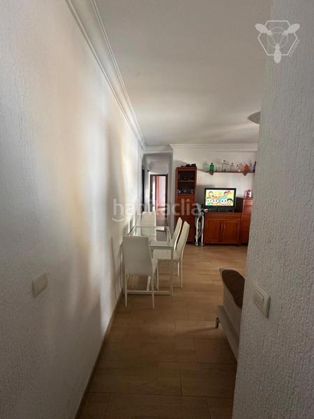 Foto 314499e6-c296-445c-bd05-92c17732359f. Piso  en venta en isla chica en Las Torres - Guadalupe Huelva