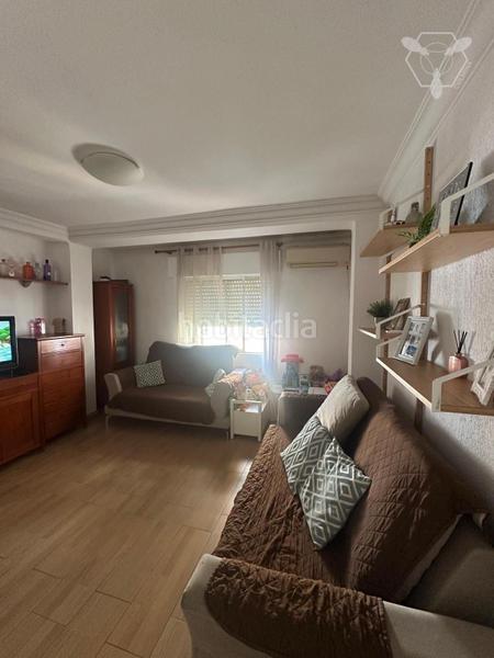 Foto 33173f99-b5ad-47ff-82a1-f7241f000fb8. Piso  en venta en isla chica en Las Torres - Guadalupe Huelva