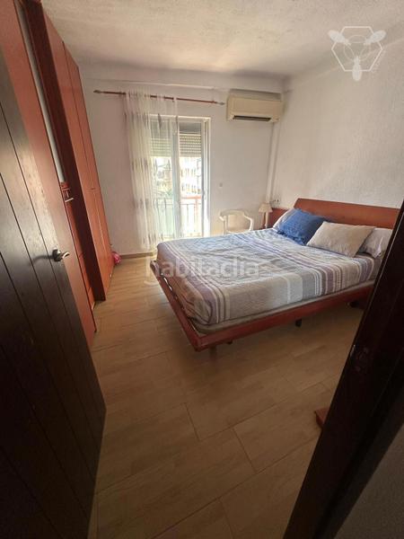 Foto 521b9947-b82e-4657-ad0a-715f3e7b53f0. Piso  en venta en isla chica en Las Torres - Guadalupe Huelva