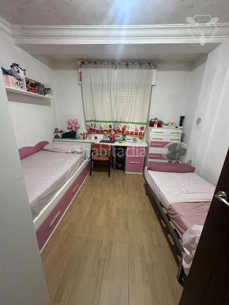 Foto 757bf143-7fb9-4987-b5ef-eb2d7352e655. Piso  en venta en isla chica en Las Torres - Guadalupe Huelva